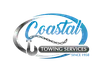 Coastal Towing Services